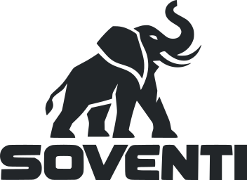 SOVENTI